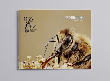 南京画册设计印刷厂家
